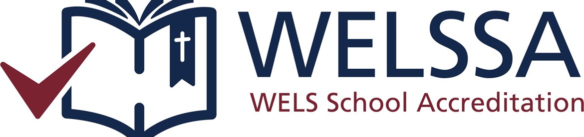 WELS Logo