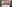 Facebook Post Image