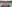 Facebook Post Image