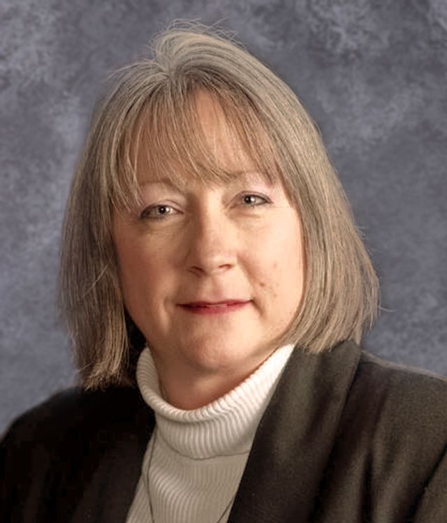 LoriMaassen