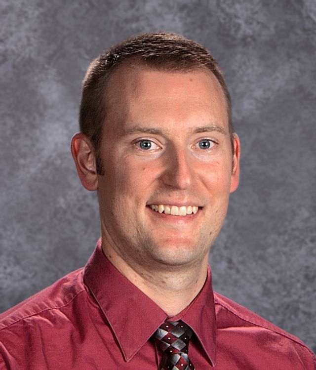 PhilGustafson